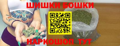 амф Кинель