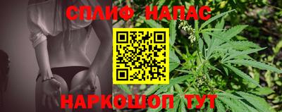 бутират Кингисепп