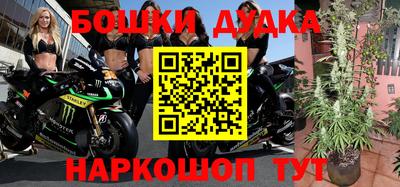 бутират Кингисепп