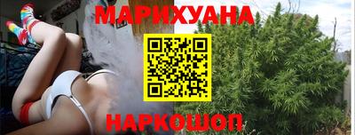 амф Кинель